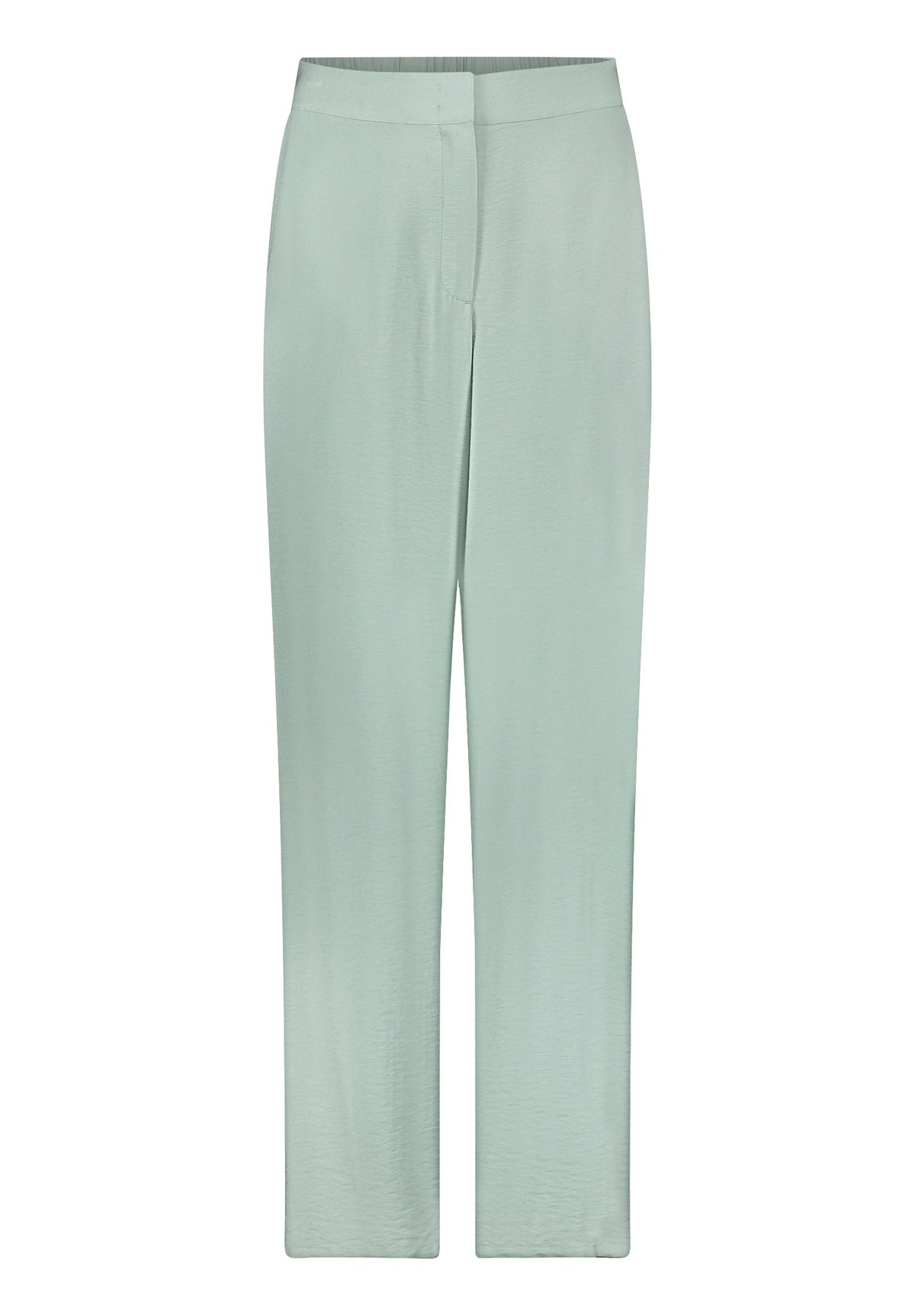 Hose Klassisch 1/1 LAEnge - 61641836