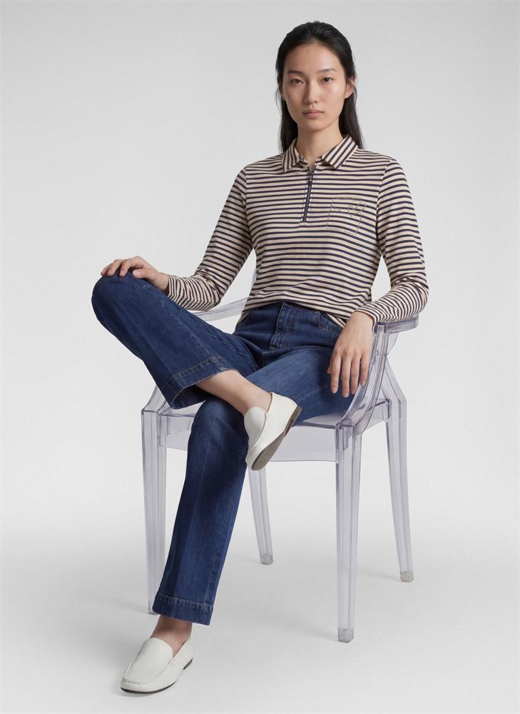 T-SHIRT - 57-113351