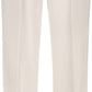 Hose - 410347