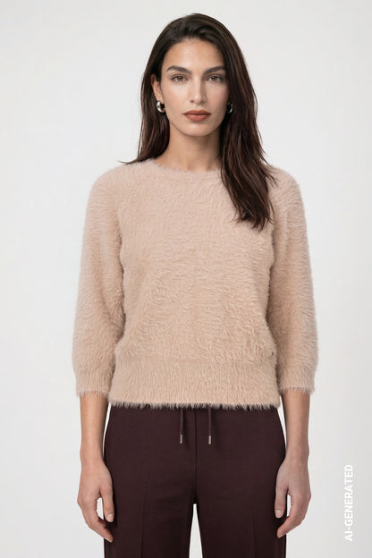 Pullover - 810072