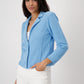Strickjacke - 409517