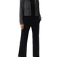 Indoor-Jacke - 2170981