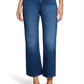 Hose Jeans 7/8 LAEnge - 67083071