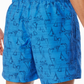 Badehose Shorts - 182702