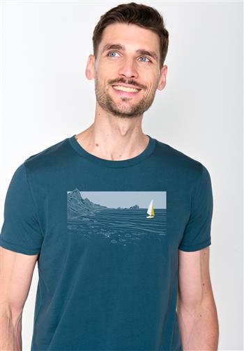 Nature Cliffsail - 27_7381