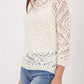 Pullover - 410261