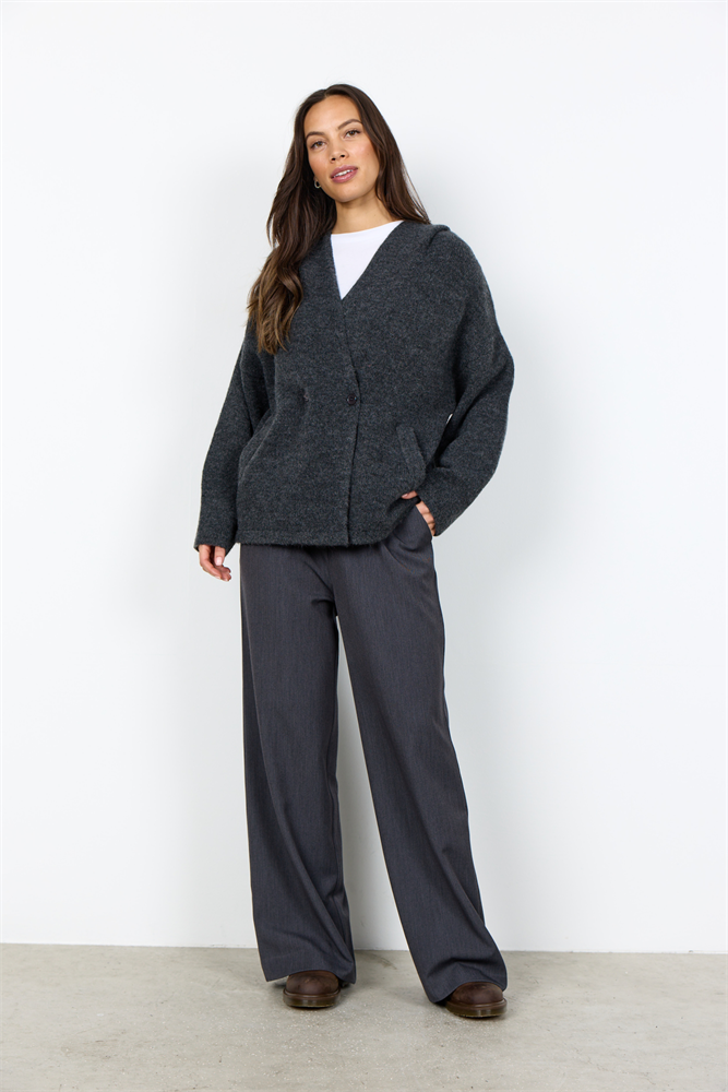 SC-HERLA 4 - 33877