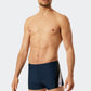 Badehose mit Bein - 172768