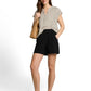 blouse easy shape - 1051083