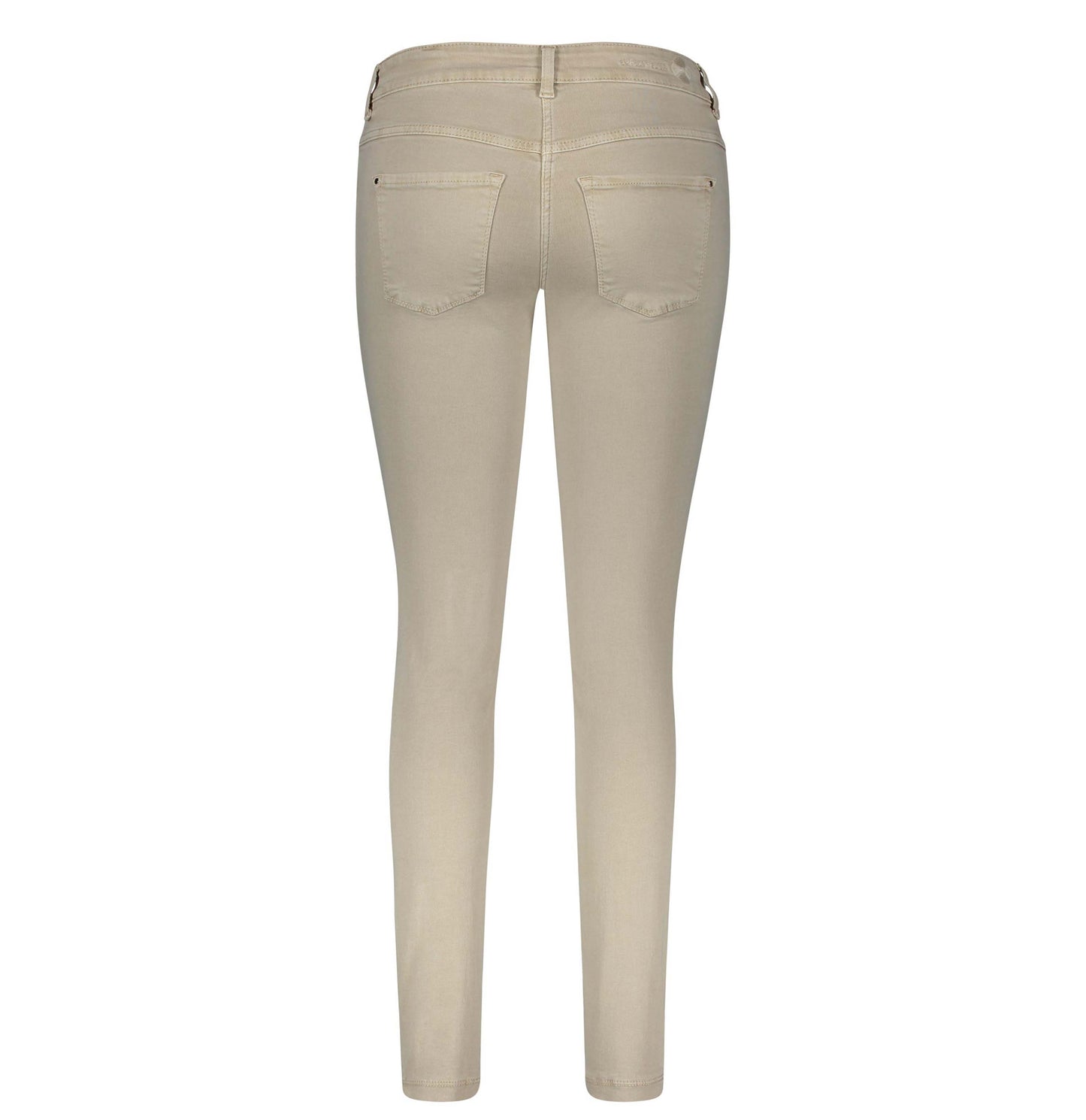DREAM SKINNY - 0355L540200
