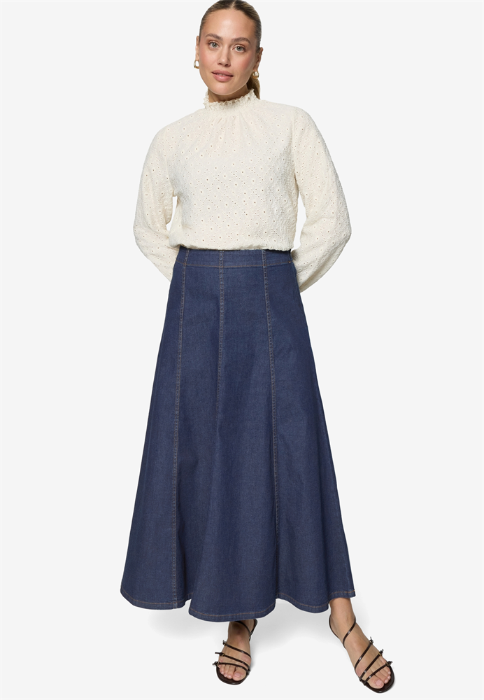 Rock Mittellang Casual - 110-10004085