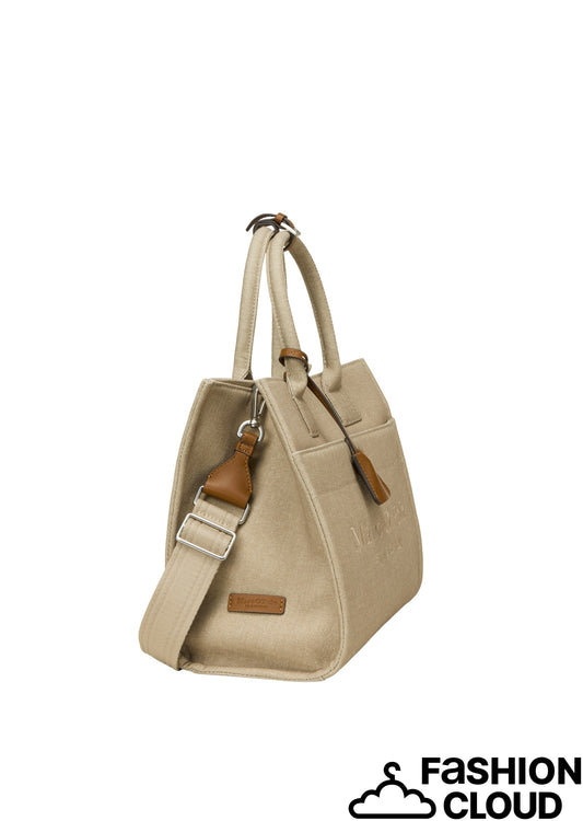Canvas Shoppers - 5000010862