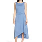Kleid Lang ohne Arm - 52034149