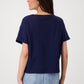 T-Shirt - 409924