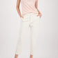T-Shirt - 410718