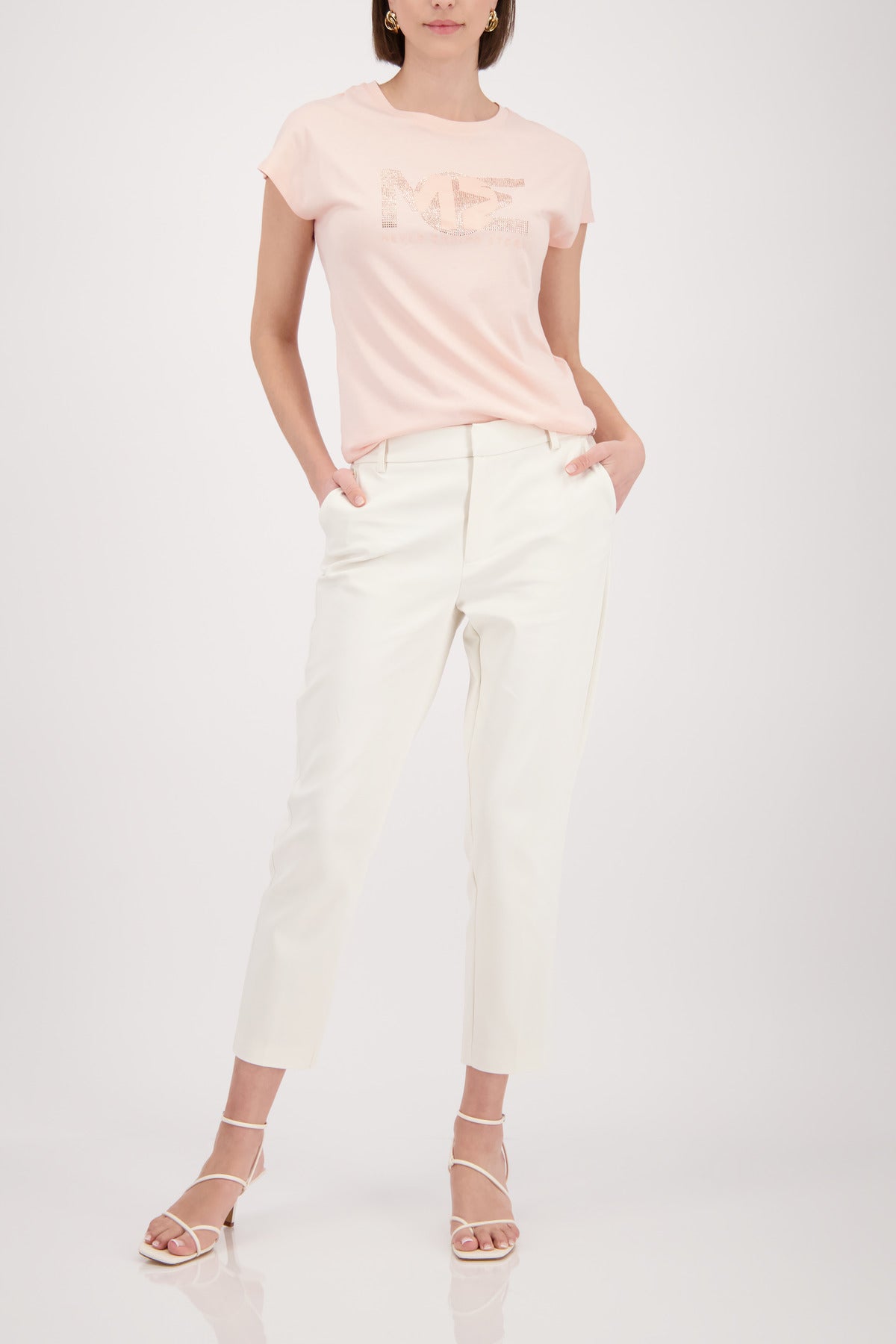 T-Shirt - 410718