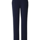 Scarlet Wide Leg - 81-06/2243-30