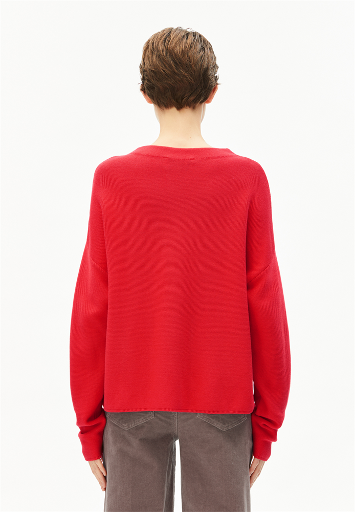 MERINAA LINKS LINKS - 30005155