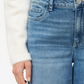 zero Denim - 1010003747