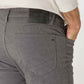 STYLE.CHUCK - 81-3707 07863020