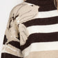 Pullover - 809933