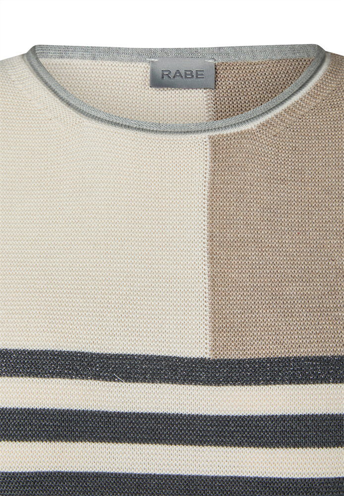 Pullover - 55-121630