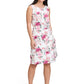 Kleid Kurz ohne Arm - 70784092