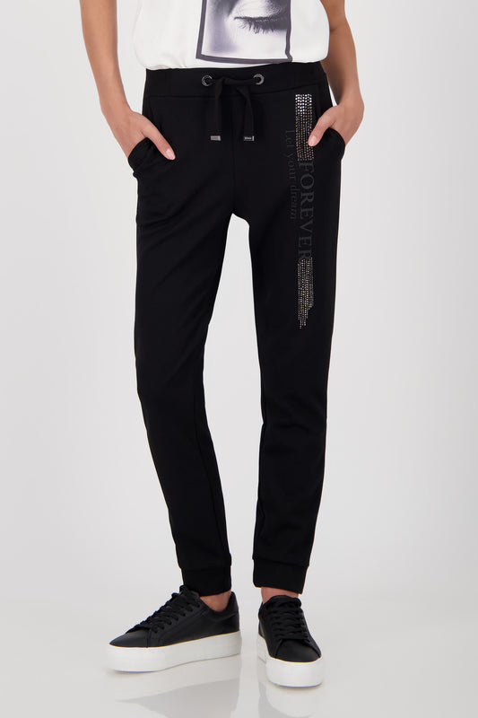Hose - 809045
