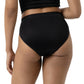 Jazz-Pants - 59201