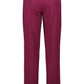 Hose - 51114467