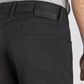 Arne - 0733L060000