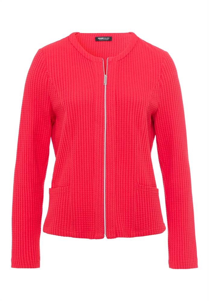 NOSJacke - NOS715001