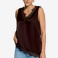 Bluse Kurz ohne Arm - 110-10004196