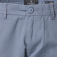 Chino Bermuda - 126530071
