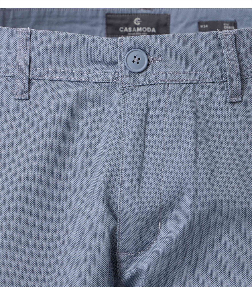 Chino Bermuda - 126530071