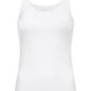 Sporty-Hemd - 55204