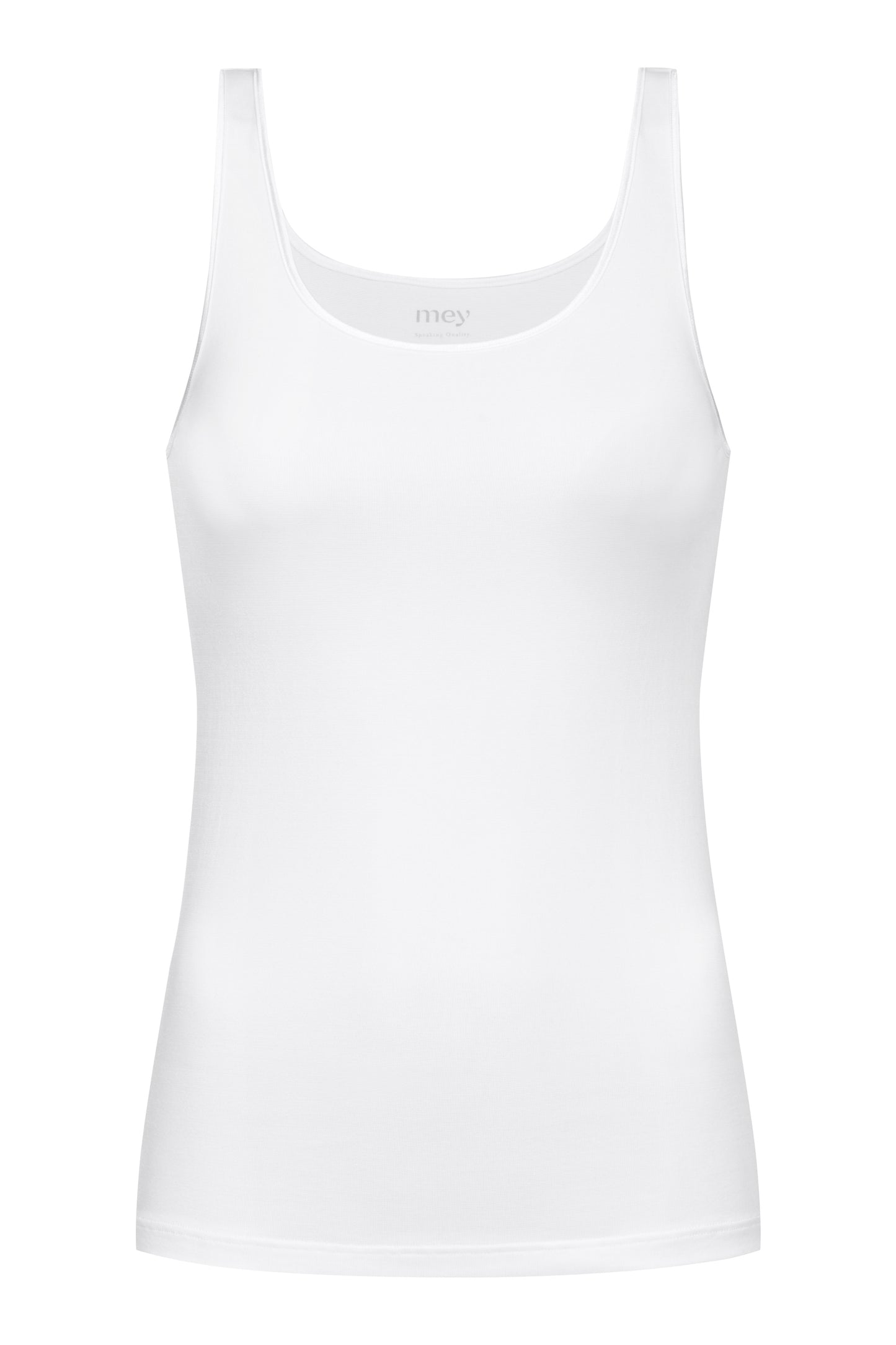 Sporty-Hemd - 55204