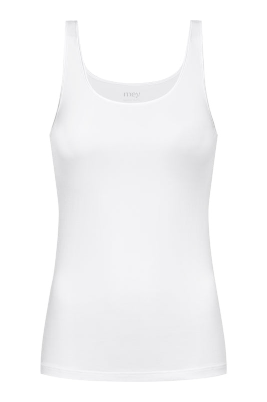 Sporty-Hemd - 55204