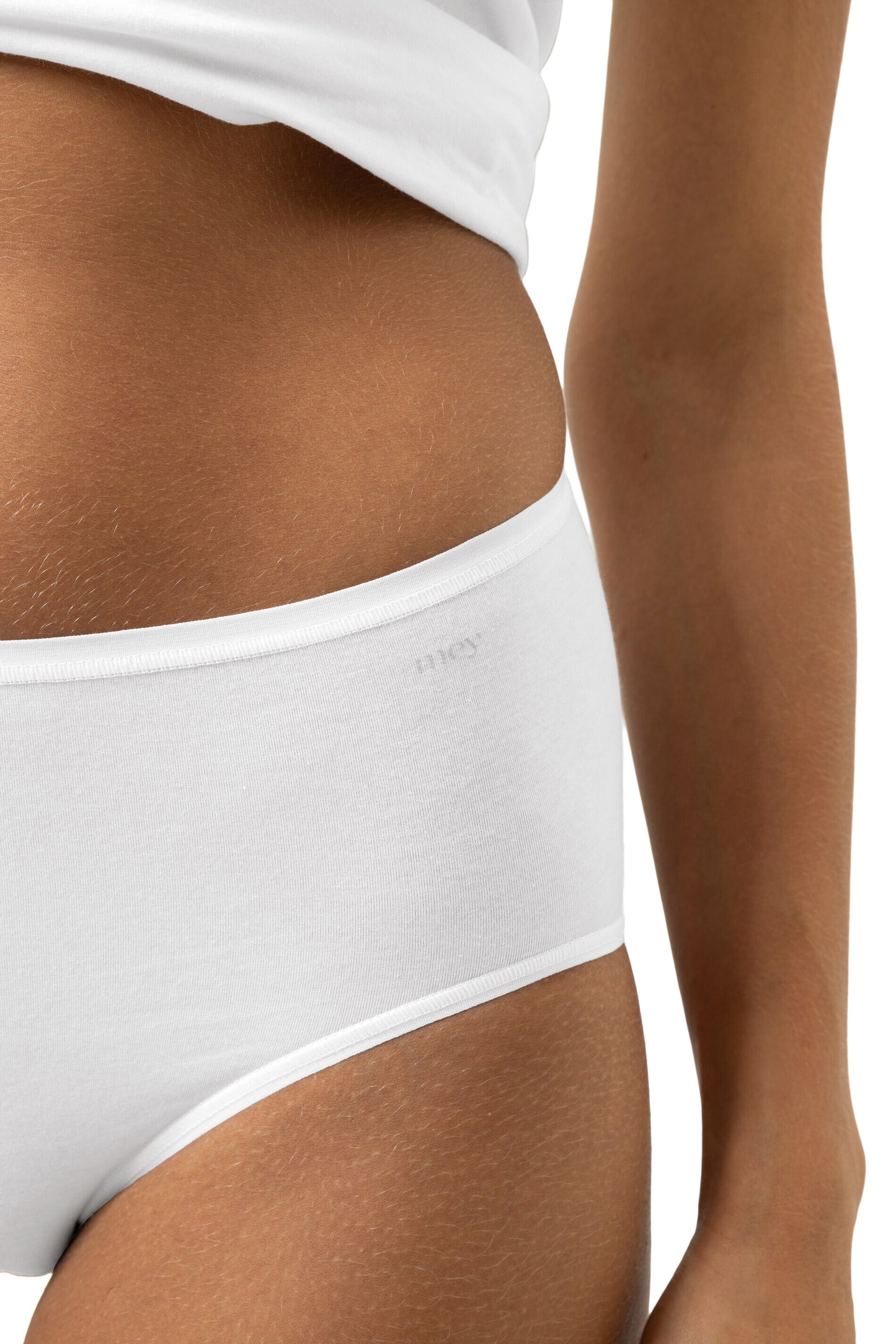 Taillen-Slip - 29818