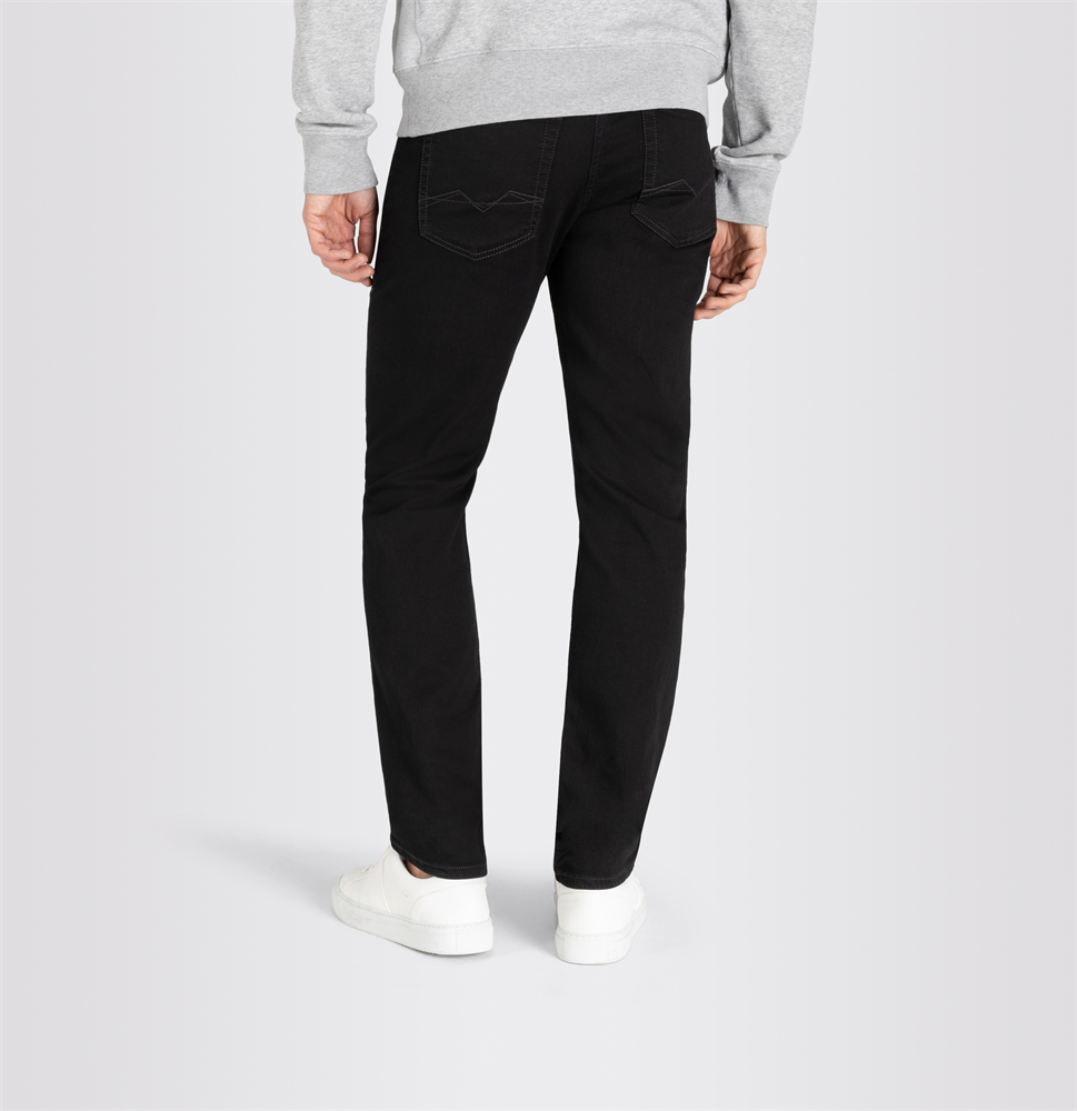 Jog'n Jeans - 0994L059000