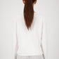 Bluse - 808839