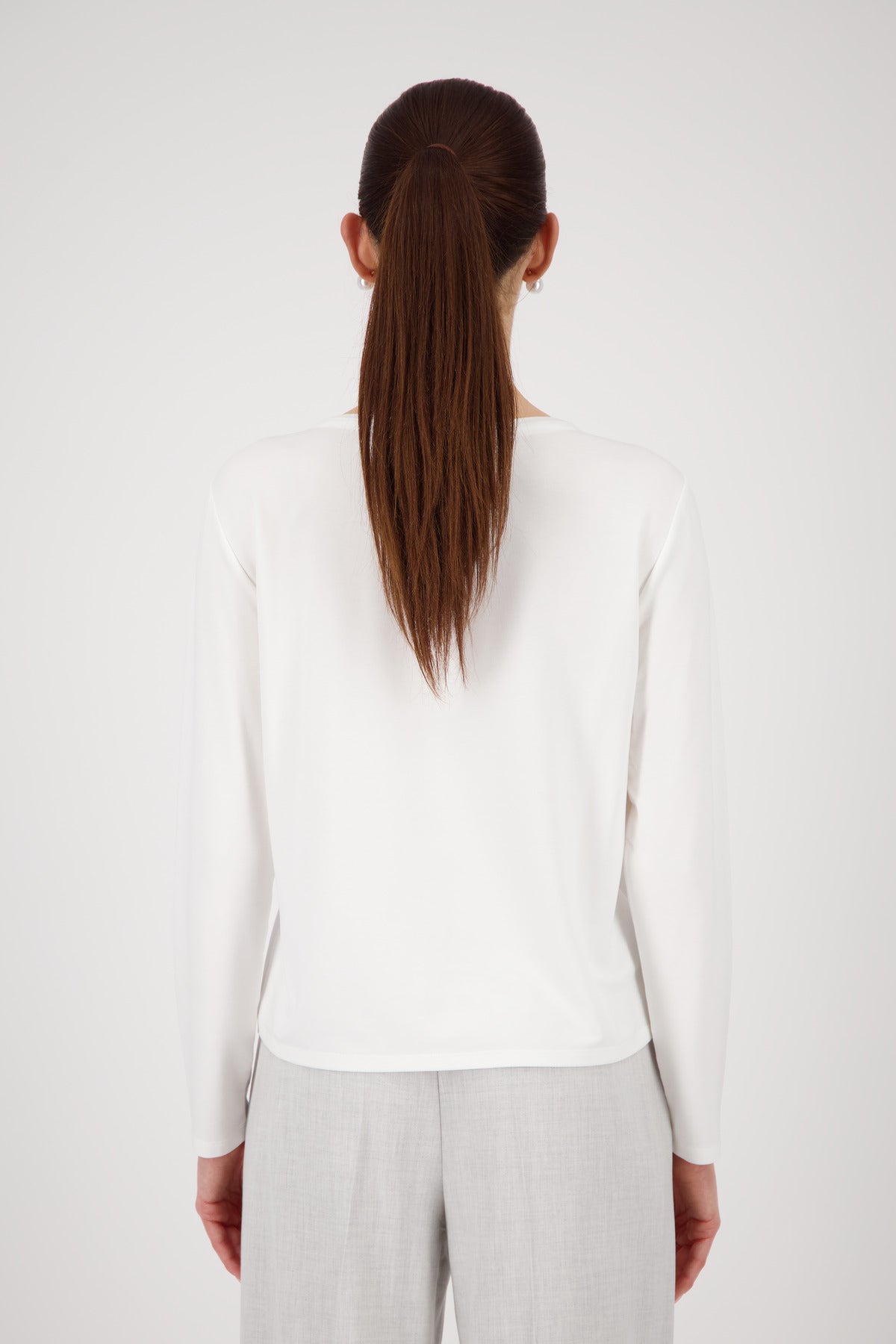 Bluse - 808839