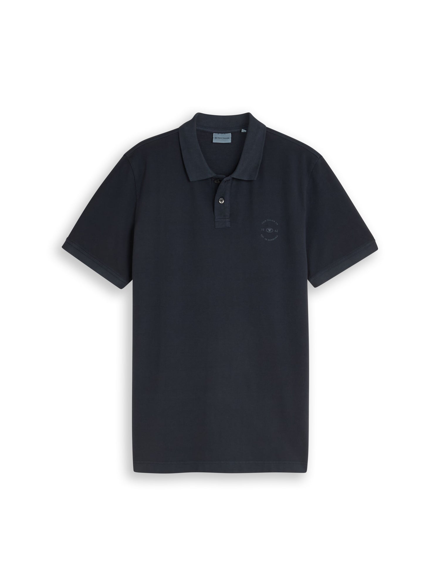 Hemden & Shirts & Polos