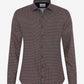 STYLE.HAROLD P - 45-4838 74429000