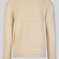 PULLOVER - 57-113600