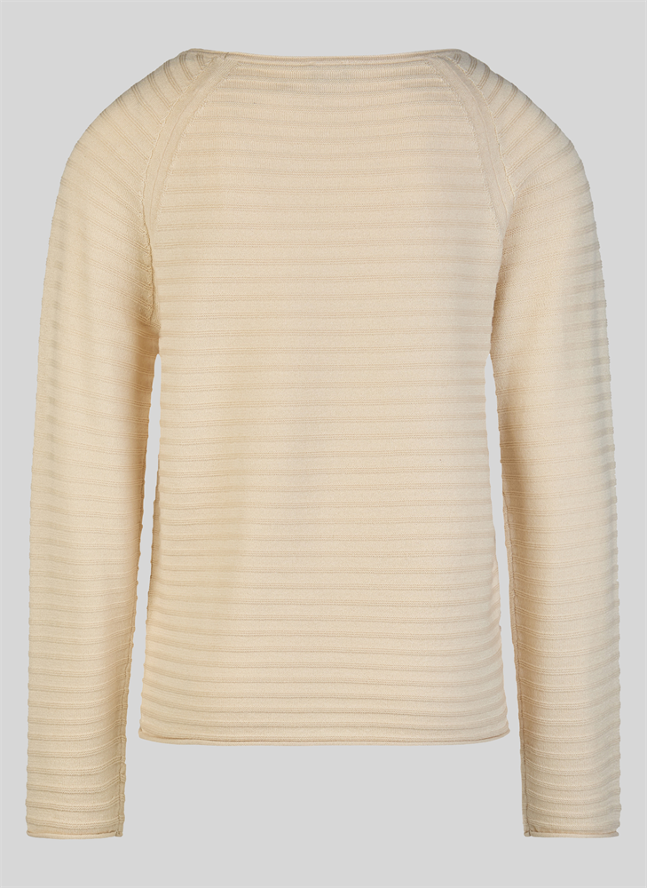 PULLOVER - 57-113600