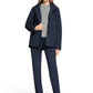 Jacke Watte - 70142002