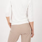Pullover - 808842