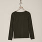 shirt GOTS - H26637