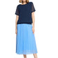 Shirt Kurz 1/2 Arm - 24283318